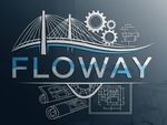 flowayllc.com