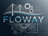 flowayllc.com